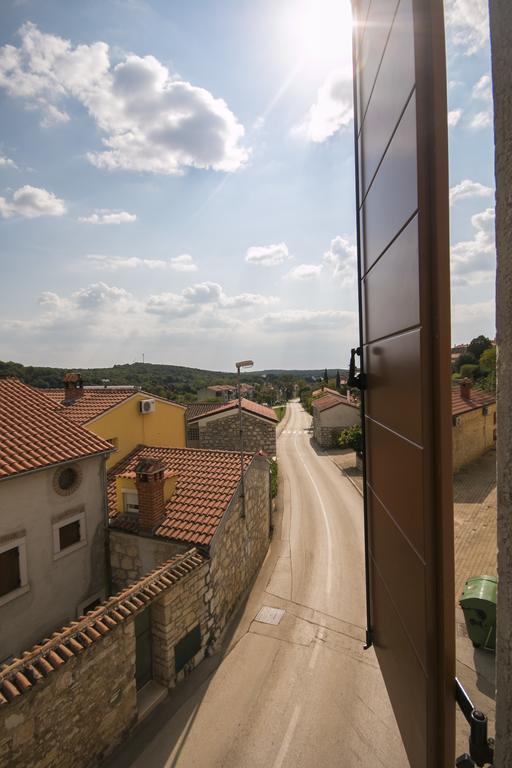 ורסאר Apartmens Melisa מראה חיצוני תמונה